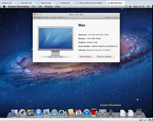 Download 10.7 Mac Os X